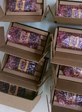 dmr152s-0540-p 全新康耐视读码器。