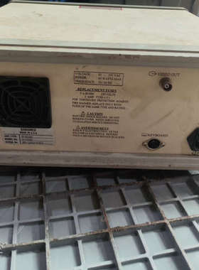 SONOMED索罗门B-SCAN，B-5500美国原装进口，