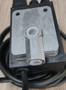 TC218R05T气密装置