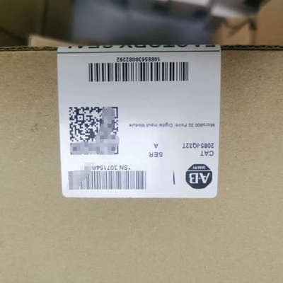 2085-IQ32T  AB 罗克韦尔 全新原装正品 现货