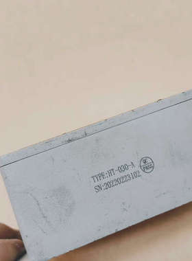 Bitpass伺服电子变压器 HT-030-A包邮顺丰功能完