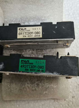 4R3TI30Y-080 6RIT30YY-080