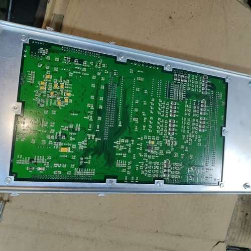 凯恩帝K1000M4AI系统主板，主板崭新，无修无腐蚀，包好