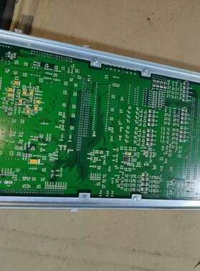 凯恩帝K1000M4AI系统主板，主板崭新，无修无腐蚀，包好