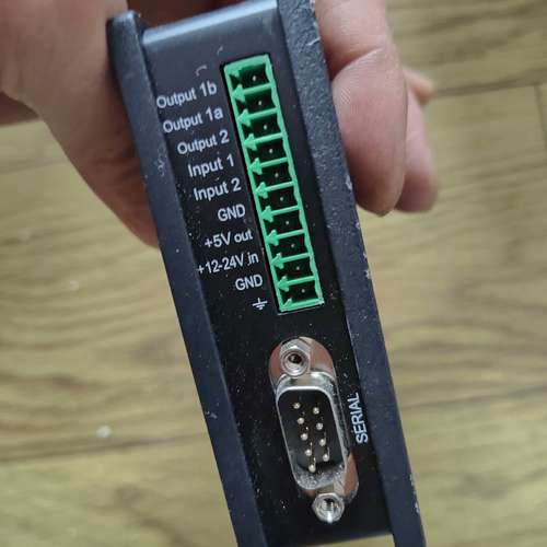 siteManager原装进口 SECOMEA西肯麦远程网关