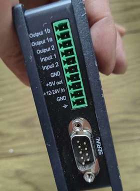 siteManager原装进口 SECOMEA西肯麦远程网关