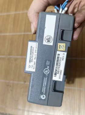 metasys江森控制器 MS-FEC2610-0 MS-F