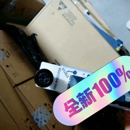 NE40E用CR53-P10-8xPOS/STM1-SFP