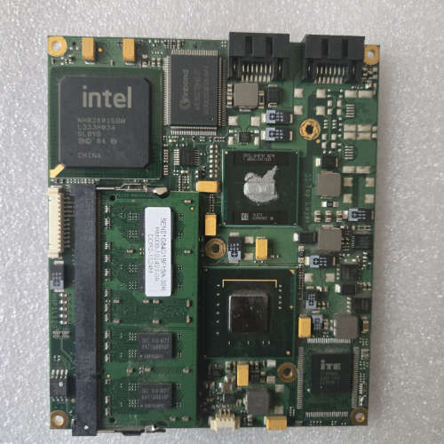 控创主板  ME039-000016-2MT1