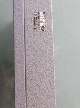 原装IBV 600海德汉IBV600  ID277236-0