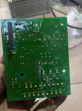 汇川CS70RC1 成色漂亮，包好包邮，160元一张