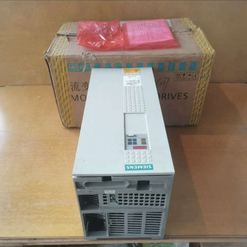 6SE7023-4TP50/60/70-Z