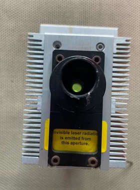 新锐Vi30二氧化碳激光器SYNRAD，FSVI30SAC，