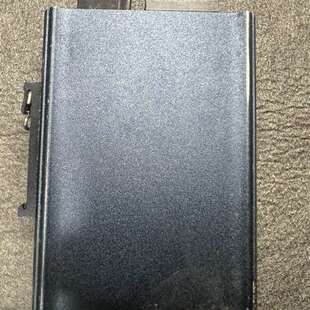 零点自动化ODOT零点RTU 485转Profibus DP