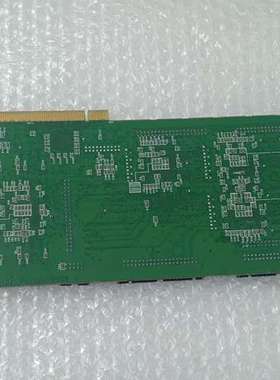 SCREEN PIMP-101  PU400A-6039 图