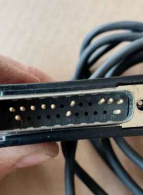 memec jtag cable IJC-2。Xilinx