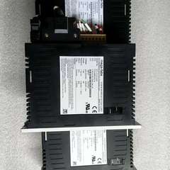 上银驱动器D2T-0123-s-A4