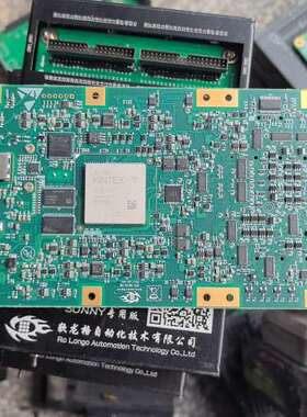 XC7K160T-FFG676 ABx172  5整板当拆芯