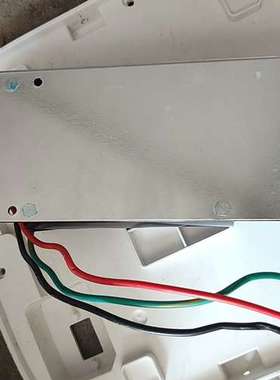 Meic  5V20A 开关电源   型号 MD-F100-