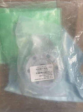 AMAT应用材料 配件一袋 包含0690-01038、330