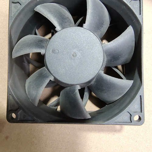 PMD2409PMB1-A。二手拆机功能包好成色如图。92X