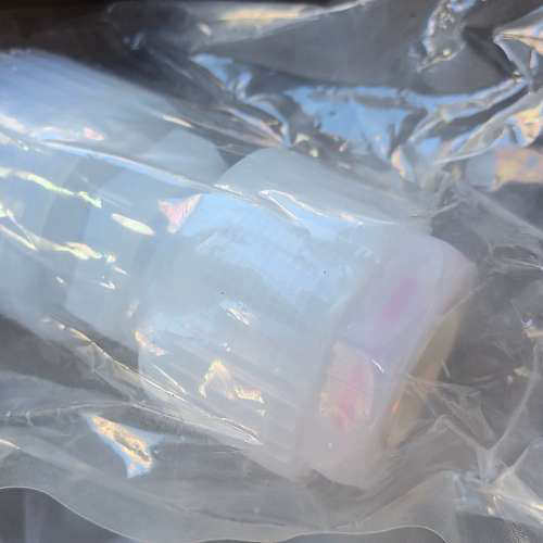 VTFE PURELINE PLUS16I