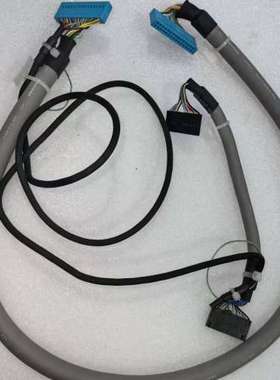 E324981(UL) CL2X 90℃ 现货实拍 全新