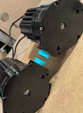 Belimed倍力曼ELD90蒸汽发生器进水泵 KNF隔膜泵