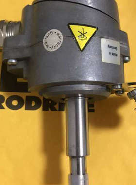 sew编码器ES2C，NO:185867X