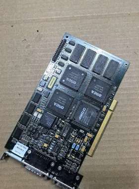 IMAGING PCVision R-B PCV27680