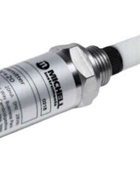 MICHELL露点仪EA2-TX-80/20C-HD
