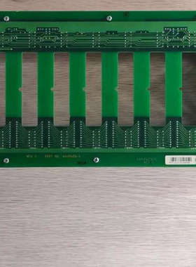 ABB IEMMU21 模块安装单元