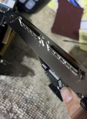 COMIZOA  COMI-LX504  v6.00 拆机充