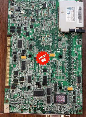 磐仪工控设备主板ARBOR EmCORE-i6419 106