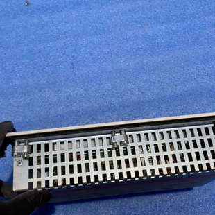 BECKHOFF倍福CP6909 0000议价 1004