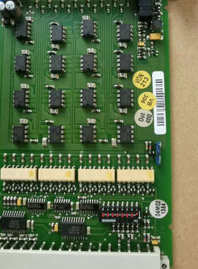 moeller ps416-OUT-400