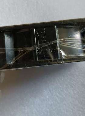 KAKU风机KA1238HA2-BMT杆法制绒机轴流风机，全