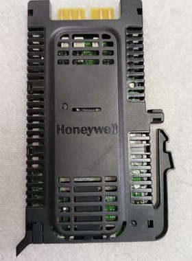 Honeywell/霍尼韦尔CC-UAIA01 二手拆机 仅