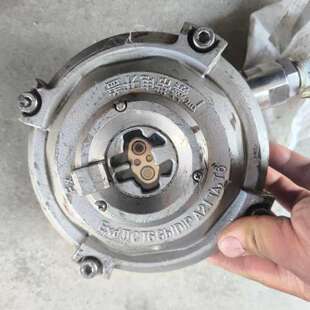 GST9616 JTG 点型红外火焰探测器