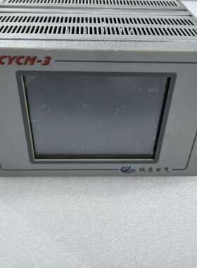 诚意电气CYCM-3