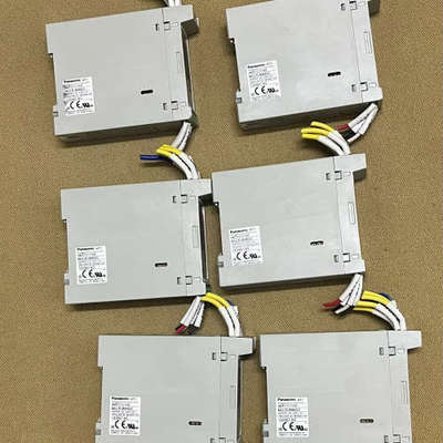 拆机 KT7 温度控制模块 AKT7111100