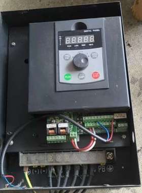 CM586-B4T011GB 二手拆机货。实物图