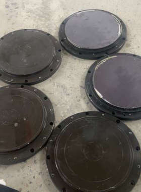 Lam 718-094523-281, 839-440462