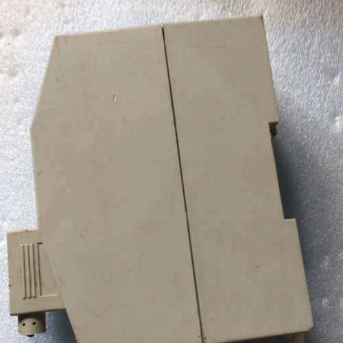 美国原装拆机AB模块9300-RADM1/B