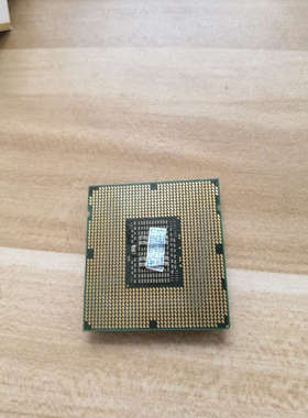 E5-2450L,志强处理器CPU