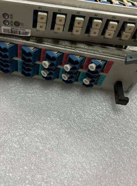 中兴波分 ZXONE8300 ZXONE8700 M820