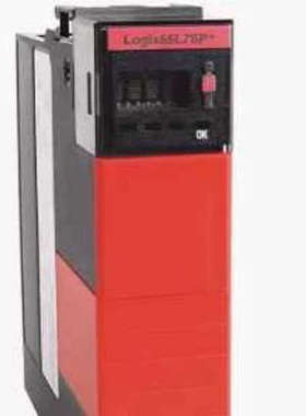 1756-L7SPXT 罗克韦尔 AB ControlLog