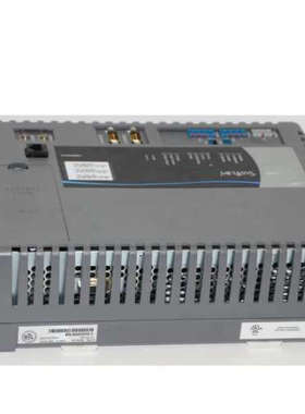 Johnson Controls Metasys MS-NA