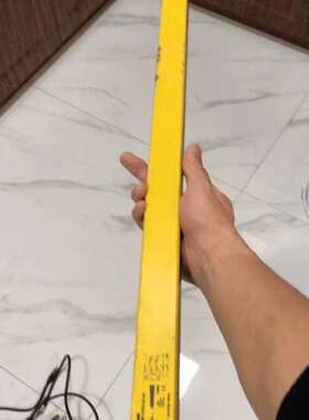 图尔克传感器Li700P0-Q25LM0-LiU5X3-H1