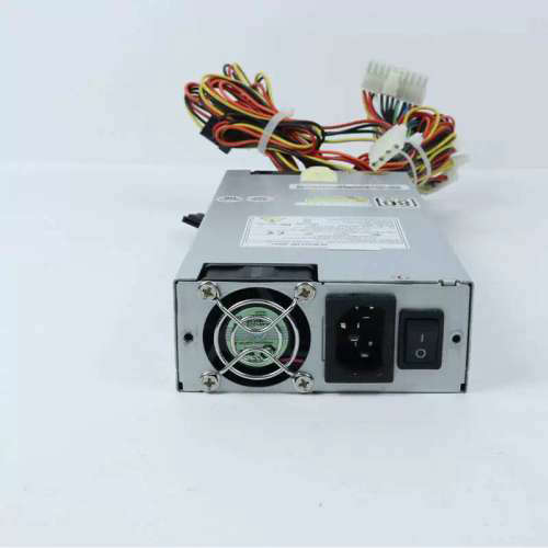 全汉FSP400-601UG 电源模块 现货议价商品